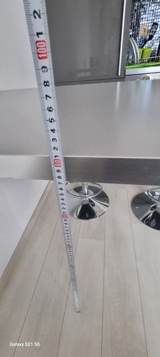 Кухненски сет за хранене