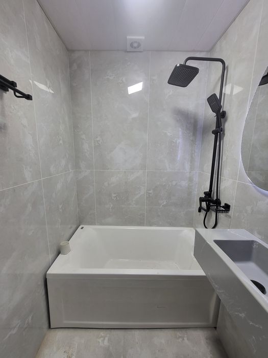 Ареда Сергели Янги Дархон 2/16/16