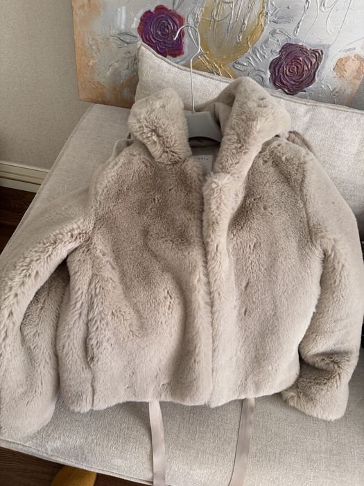 iPad 2 A1396 на запчасти