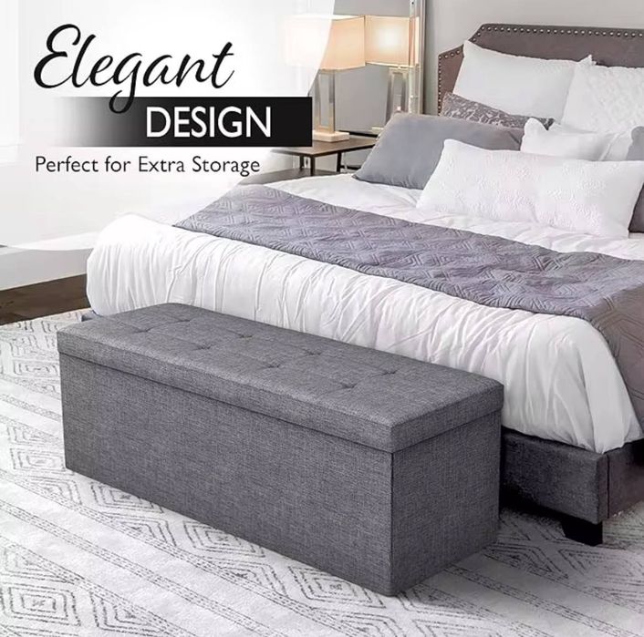 Organayzer taqinchoq va kiyimlar uchun