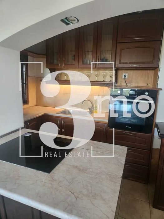 Продава се Четиристаен апартамент в с. Владая, Област София-град - 390 кв.м за 690 €/кв.м - Снимка #6