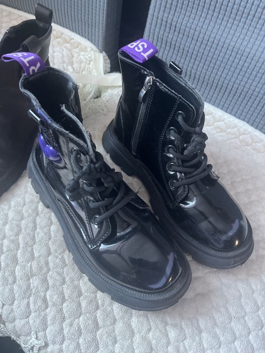 Продам состояние отличное