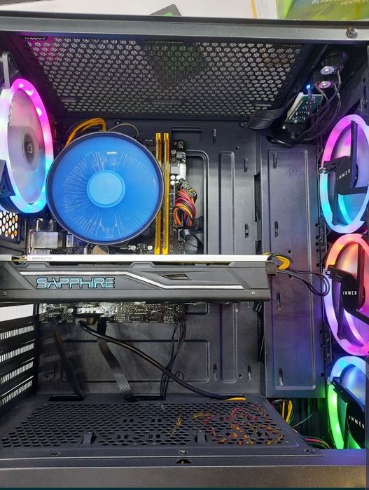 Super igravoy kompyuter