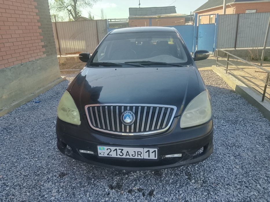 Машина сатылады!