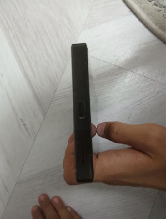 Red magic 8s pro СРОЧНО