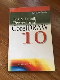 Corel draw 10 și 11