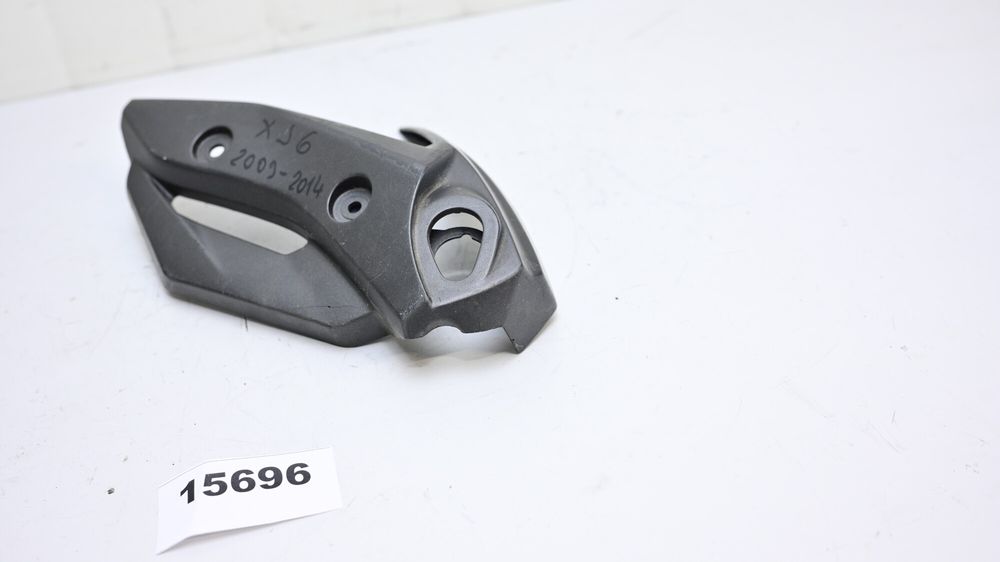 Carena Superioara Fata Stanga Yamaha XJ 6 2009 - 2014