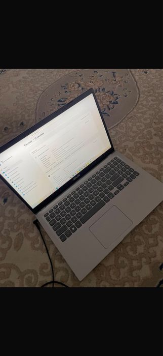 Asus X515EA жаүдацын 9/10