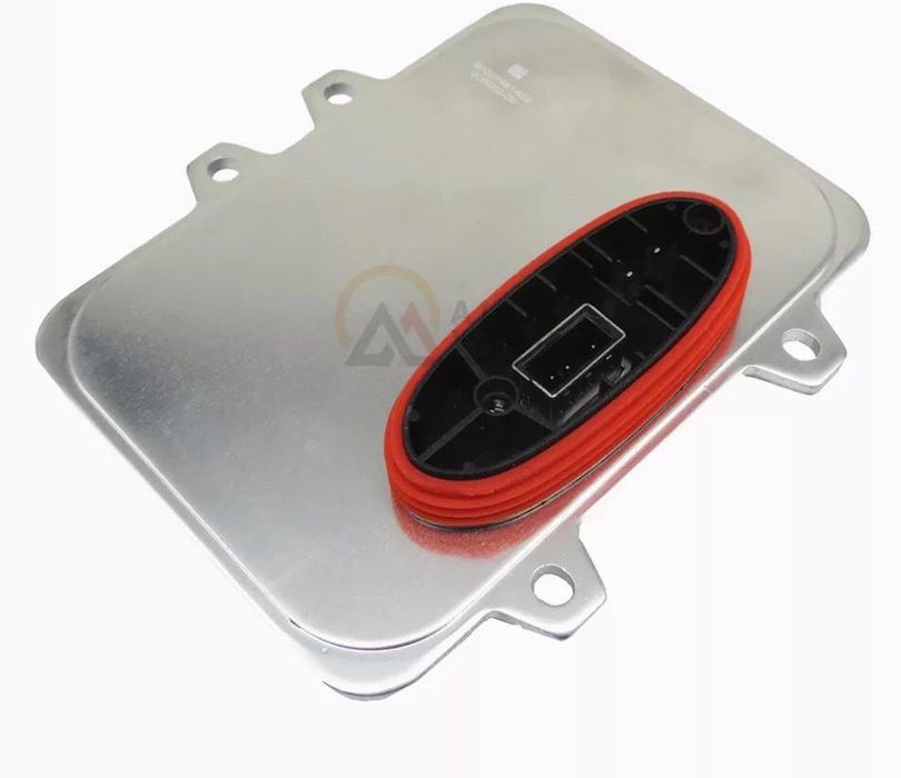 Balast/droser xenon nou 5DV 009 000-00 5DV009000-00 5DV00900000 bmw