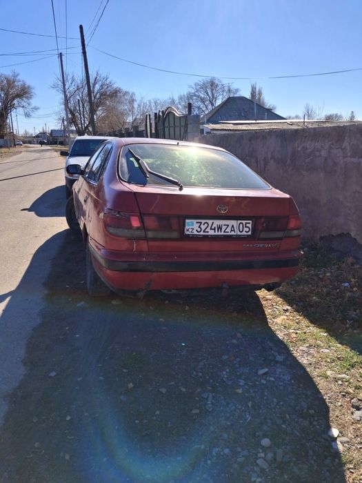 Продается Сатылады