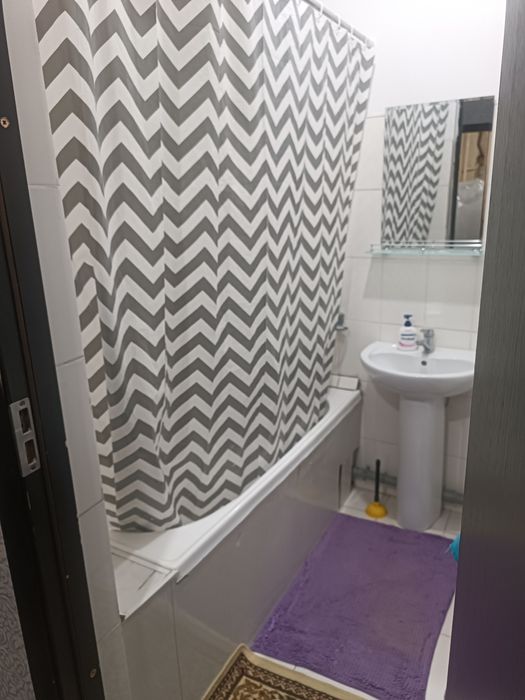 Янгиюль массив янги дом