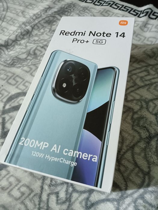 Продам телефон...