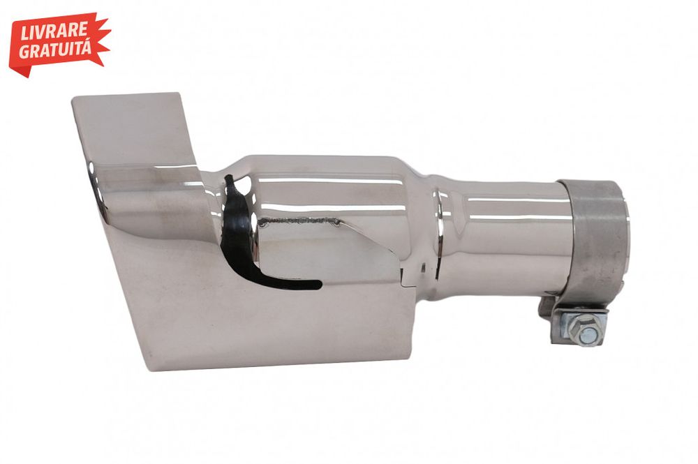 Tobe Ornamente Range Rover Sport L320 (2005-2013) PETROL AutoBiography