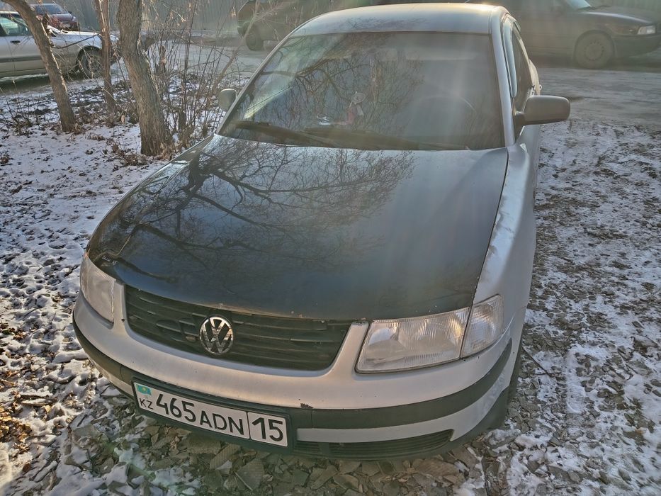 Продажа, возможен обмен