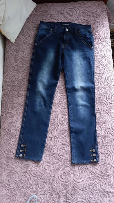 Продаю каждую вещь по 30.000