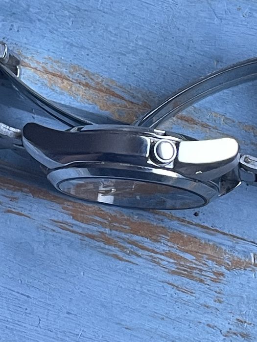 Ceas Seiko automatic
