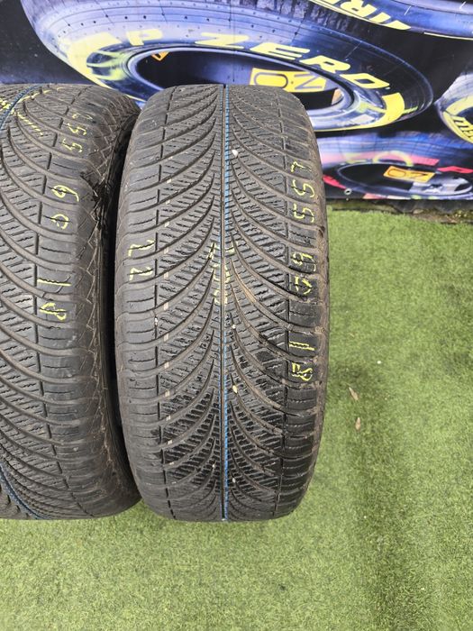 255.60.18 goodyear m+s