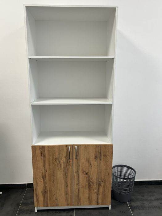 Офисная мебель б/у