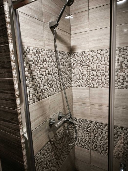 Продава се Двустаен апартамент в Елена - 55 кв.м за 709 €/кв.м - Снимка #16