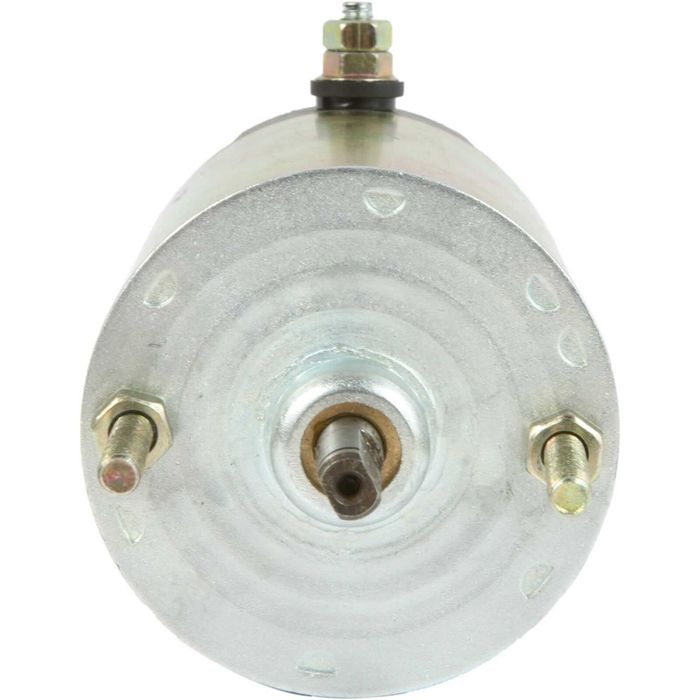 Нов Стартер Arctic Cat Pantera Panther Z370 Z440 ZRT800 Mountain Cat