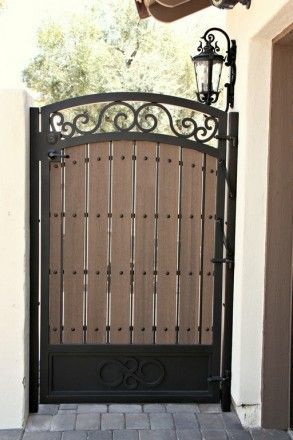 Метални профили, ,ламарини, ковано желязо и метални конструкции