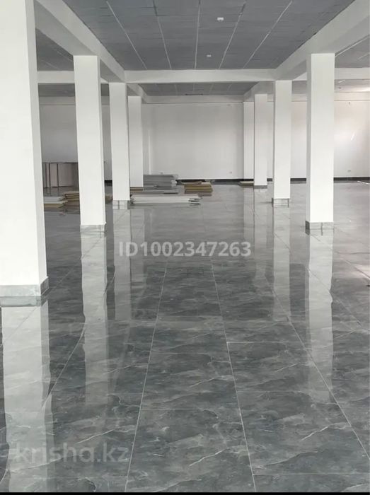 Сдается в аренду помещение 3 этаж