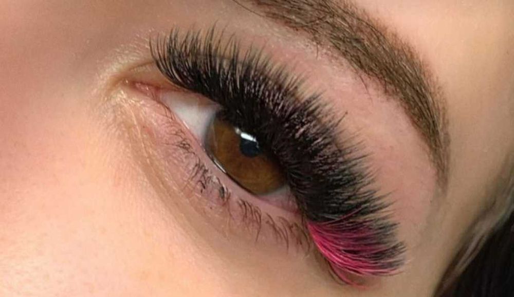 Gene fir cu fir va astept cu drag