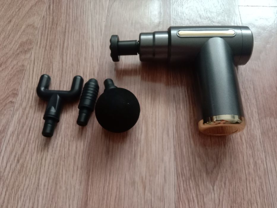 Продам массажер .fggghggh