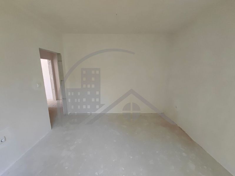 2-стаен Кабакум