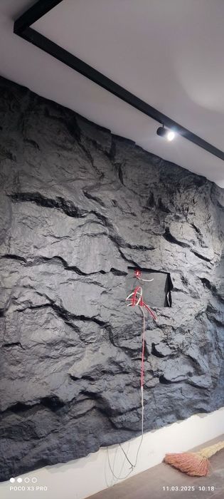 Ремонт квартир любой сложности