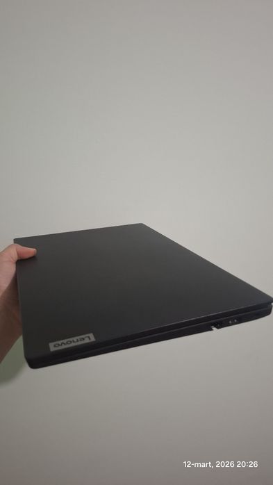 Lenovo core i3..