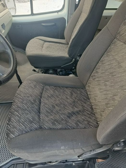 Продам газель бизнес