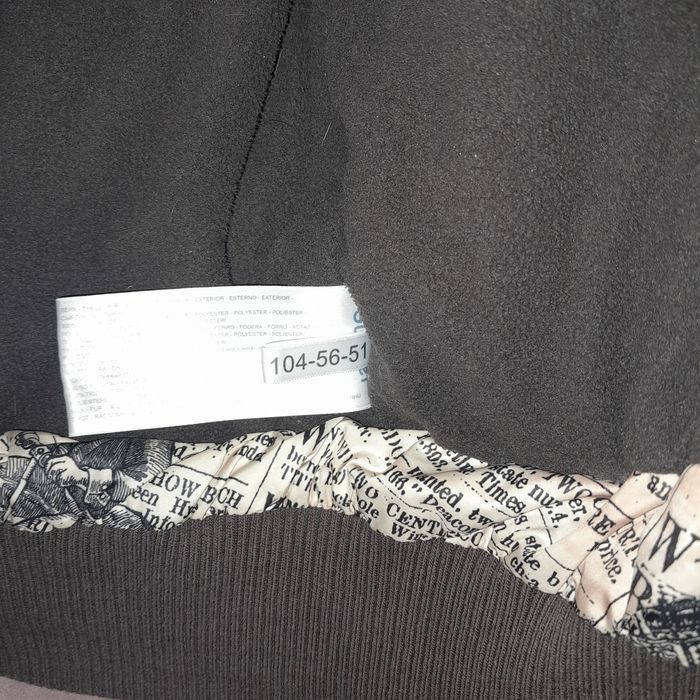 Куртка зима фирма Гуливер