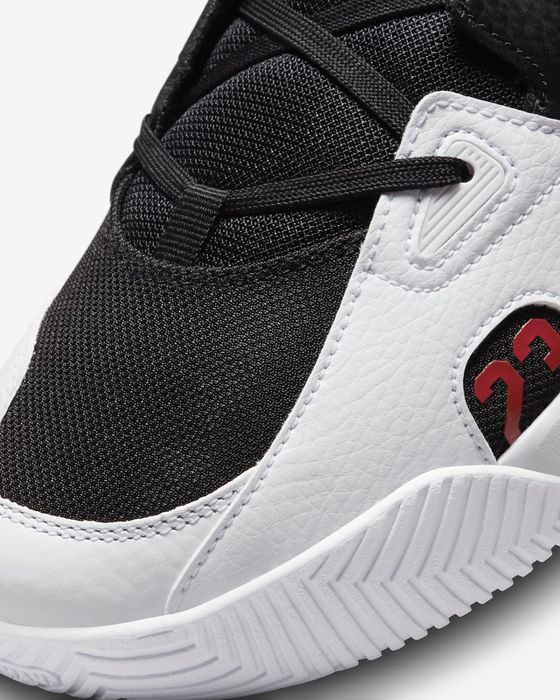 Nike Jordan Stay Loyal - 42.5 Номер Оригинални