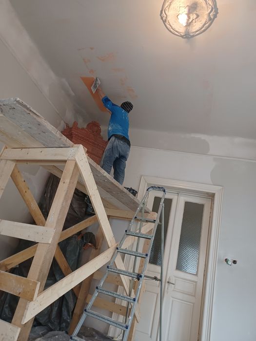 amenajari interioare-exterioare