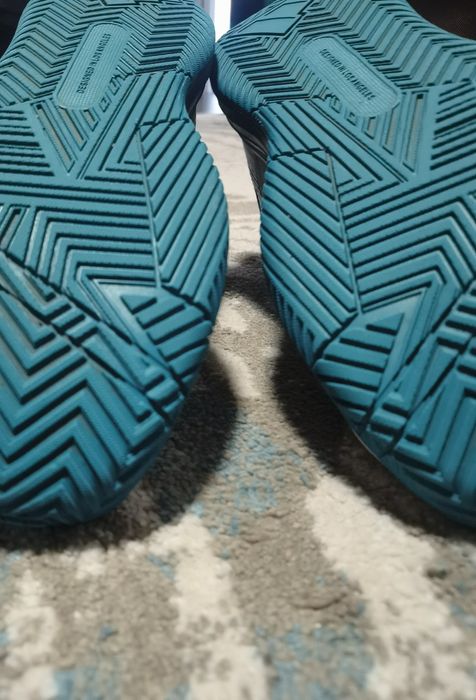Adidași pentru băieți