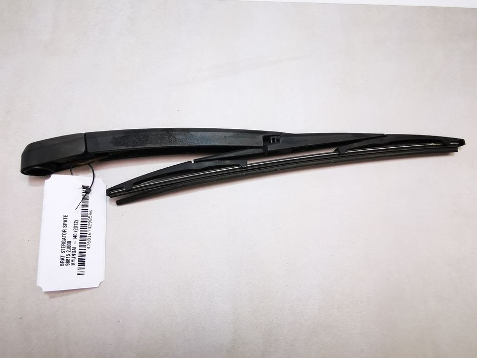 Brat stergator haion Hyundai Tucson 2016 988152J000