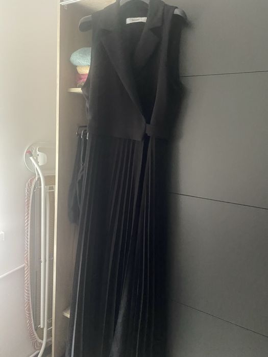 Vand rochie intrend 48