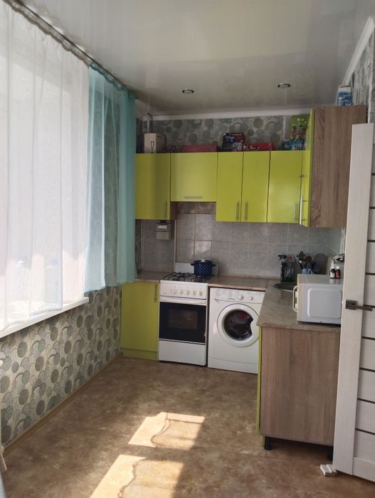Сдам 1 ком квартиру