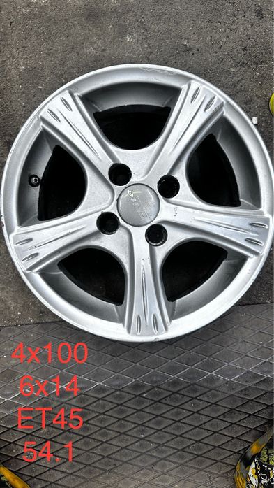 РАЗПРОДАЖБА НА ДЖАНТИ Bmw, Audi,Mercedes