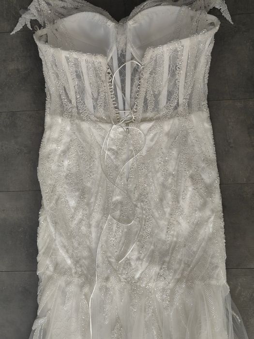 Булческа рокляяя