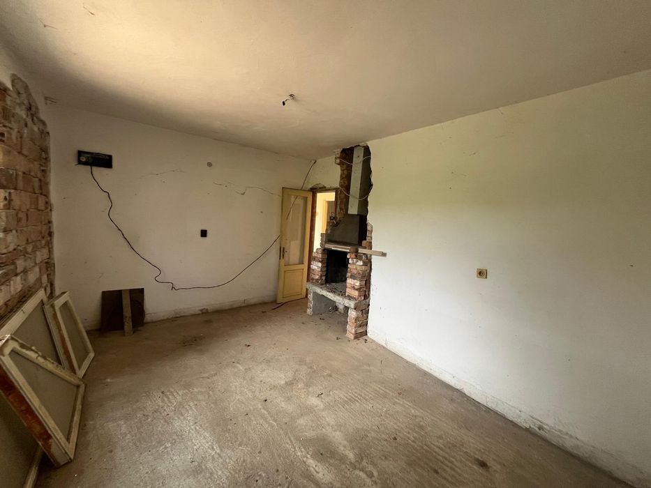 Продава се Къща в Силистра, Римска гробница - 55 кв.м за 691 €/кв.м - Снимка #8