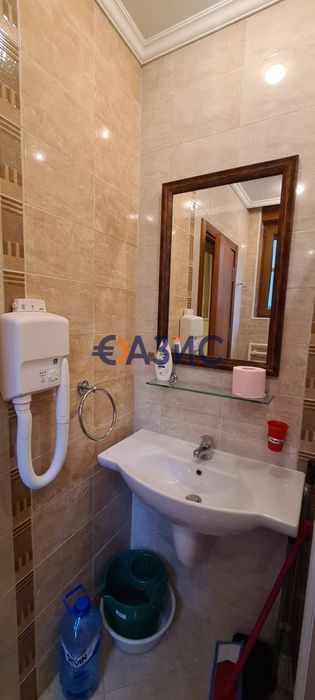 Продава се Едностаен апартамент в Созопол - 70 кв.м за 1300 €/кв.м - Снимка #8