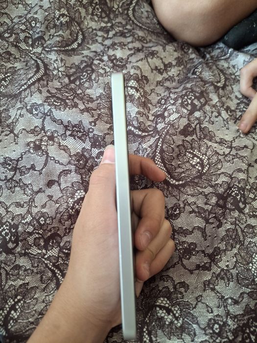 Samsung a36 5g 256gb