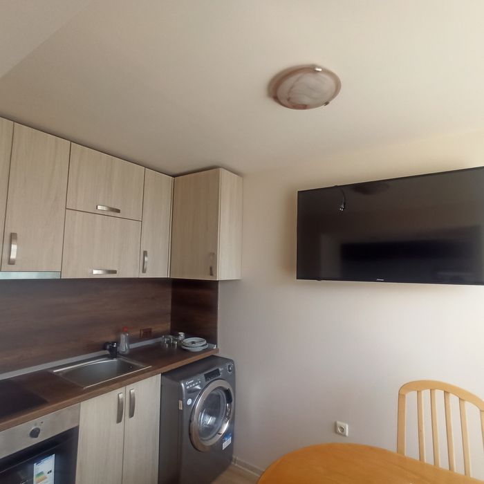 Продава се Къща в Мъглиж - 120 кв.м за 591 €/кв.м - Снимка #3