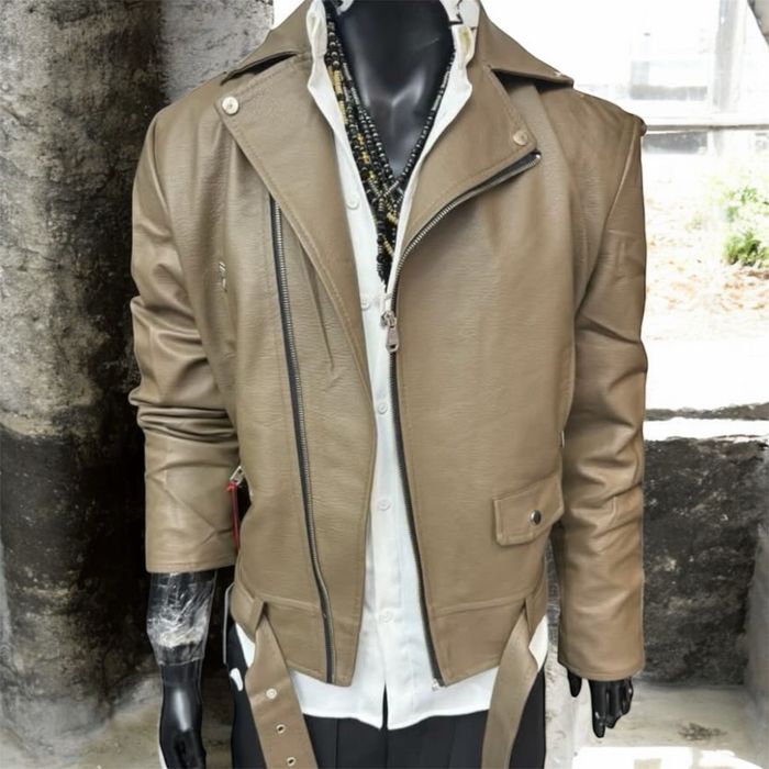 Geci piele eco! Casual/Elegant! Calitate superioara!