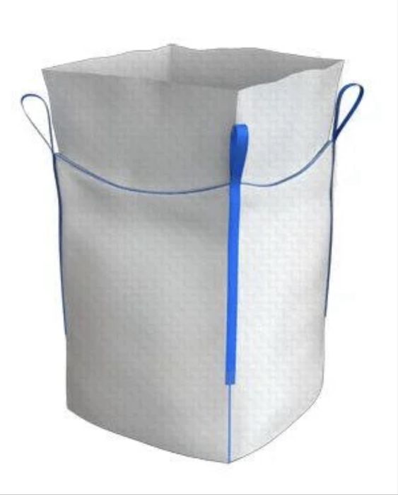 Продам Биг бэг,Биг Бег,Big Bag мешки