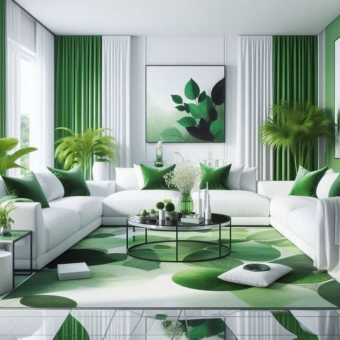 Ремонт квартир под ключ уста хизмати