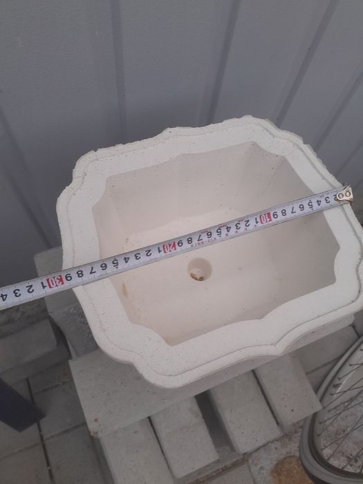 Decoratiuni gradinå