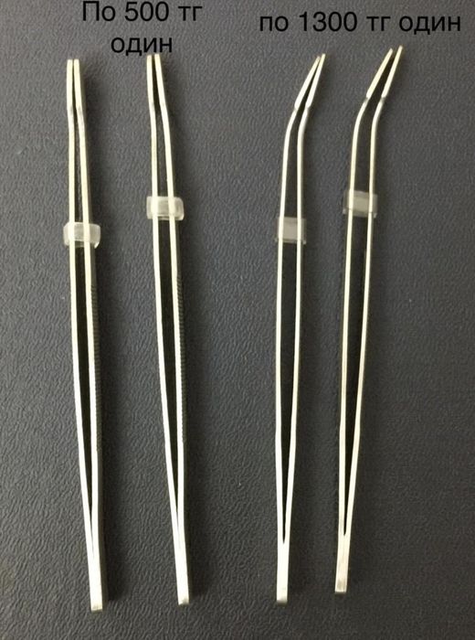 Новые альбомы для марок